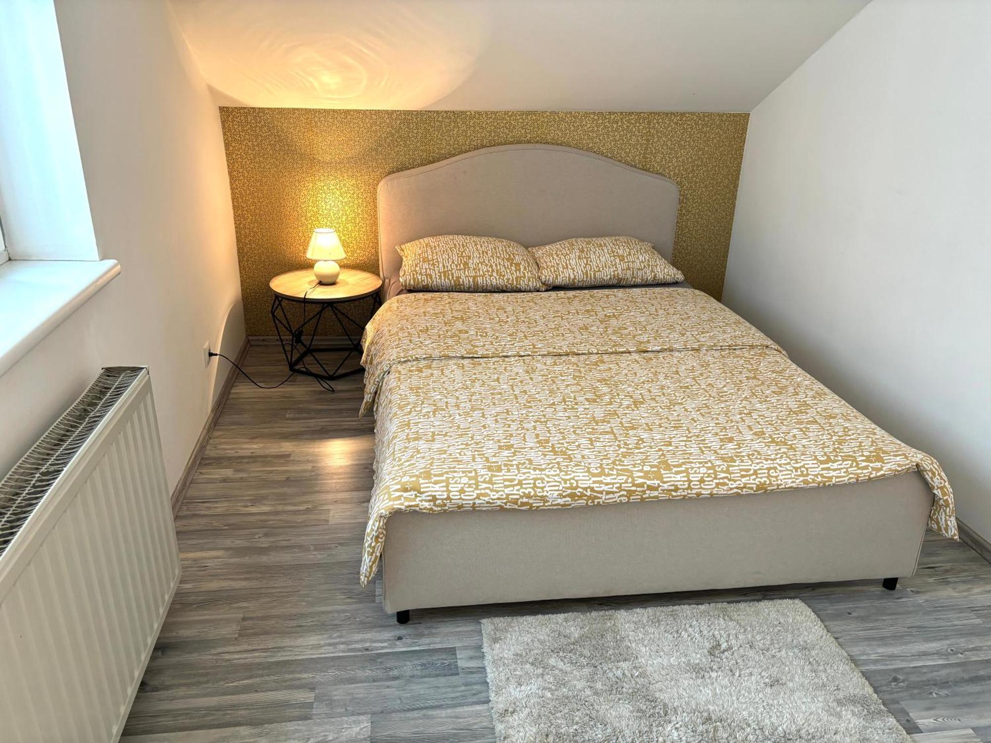 Apartment Cityhit 1020treasure *