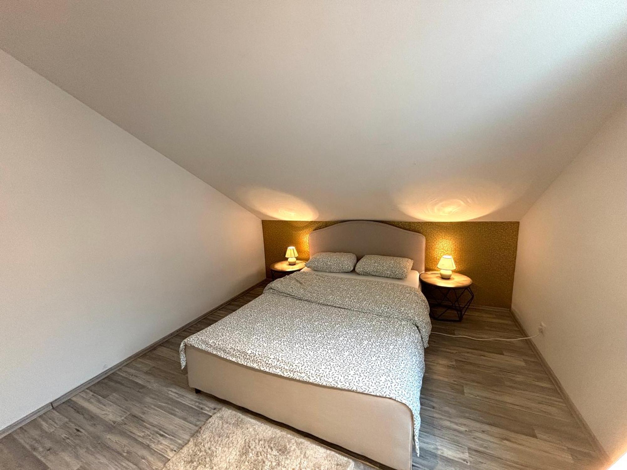 Apartment Cityhit 1020treasure Wien