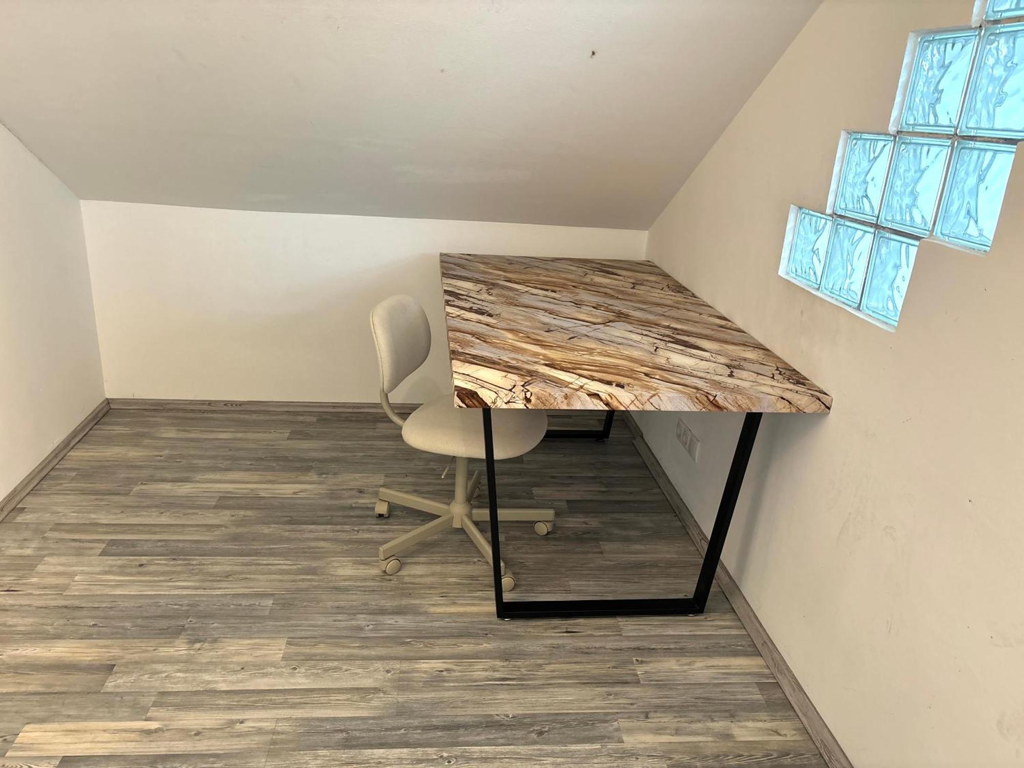 Cityhit 1020treasure Apartment Wien