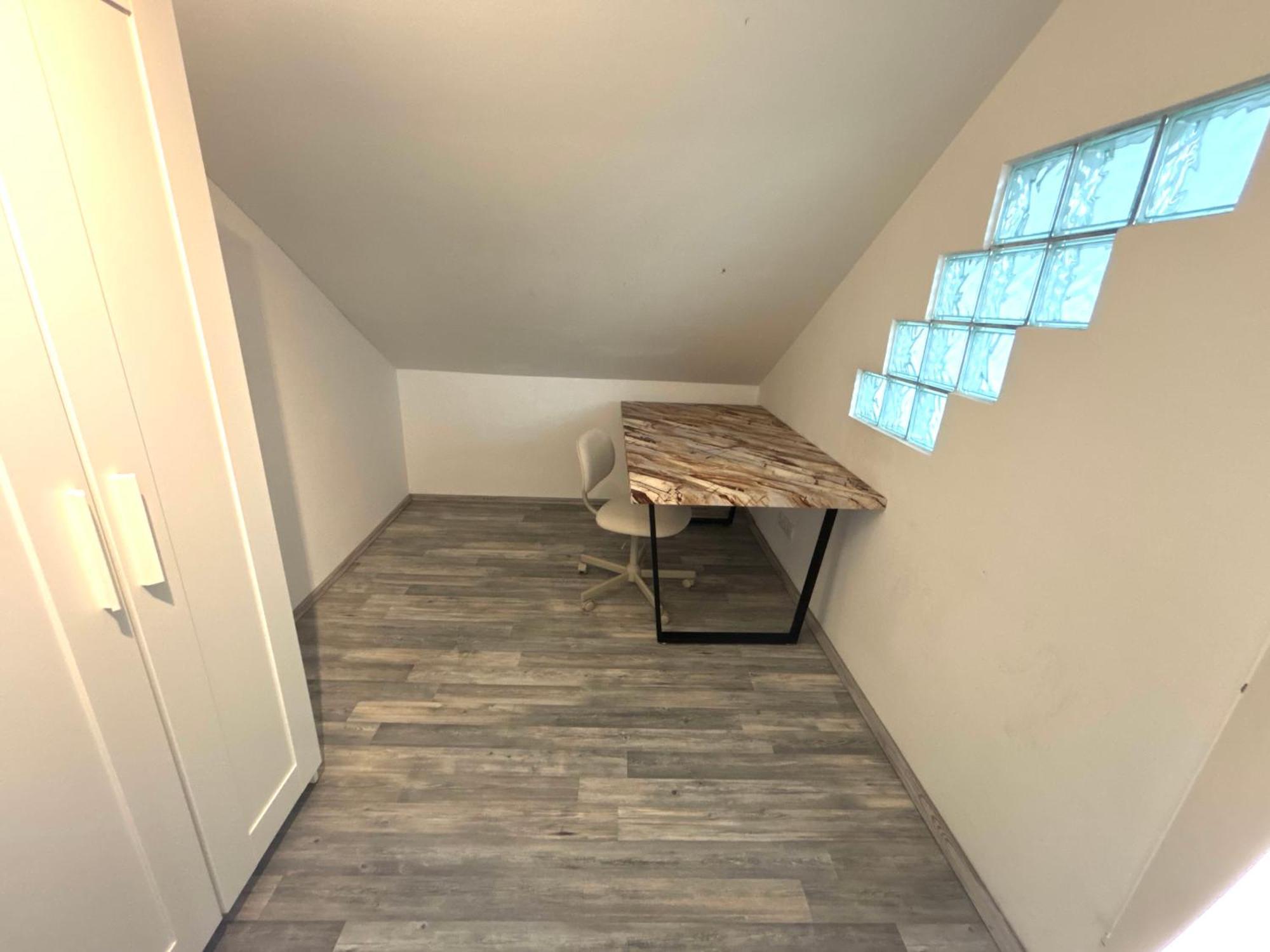 Cityhit 1020treasure Apartment