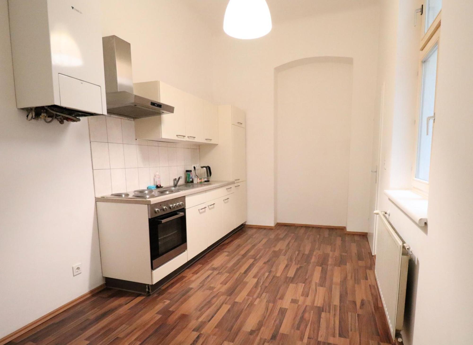 Apartamento Cityhit 1020treasure *