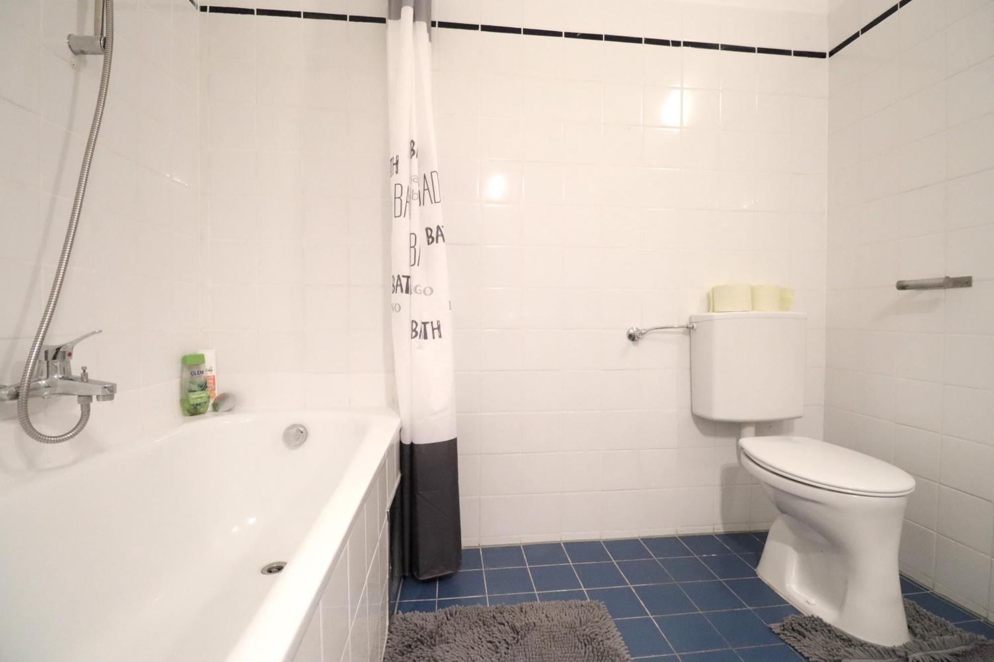 Cityhit 1020treasure Apartamento Viena