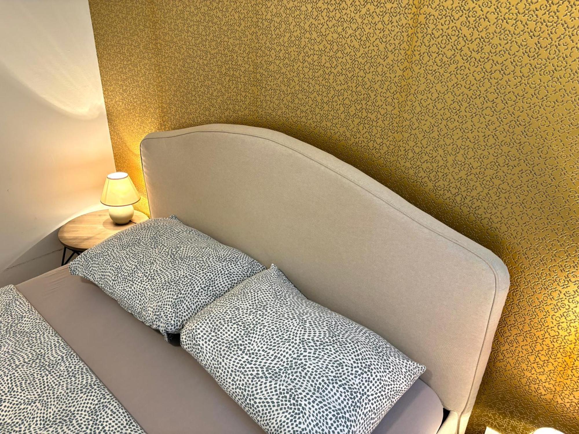Cityhit 1020treasure Viena