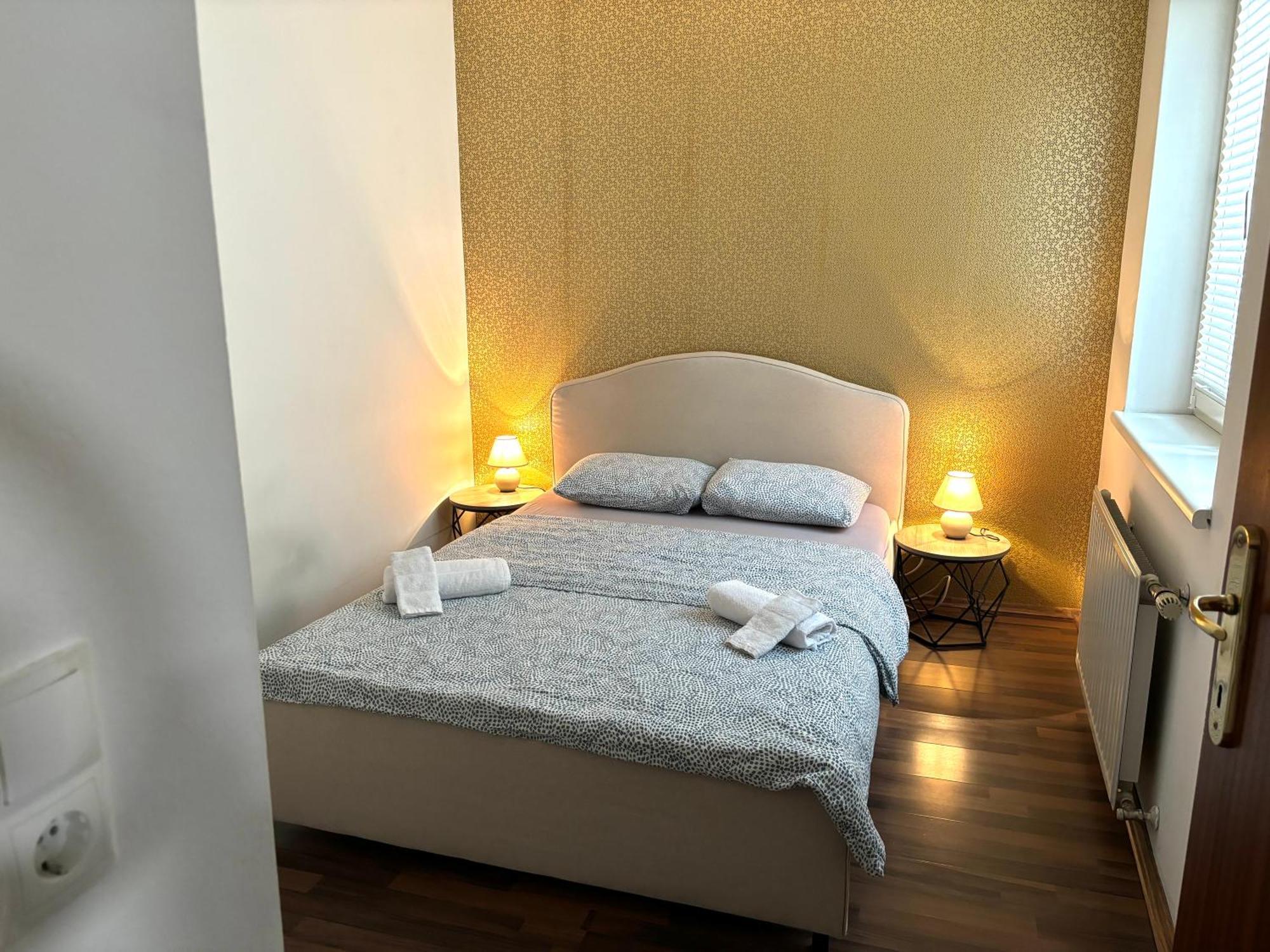 Cityhit 1020treasure * Viena