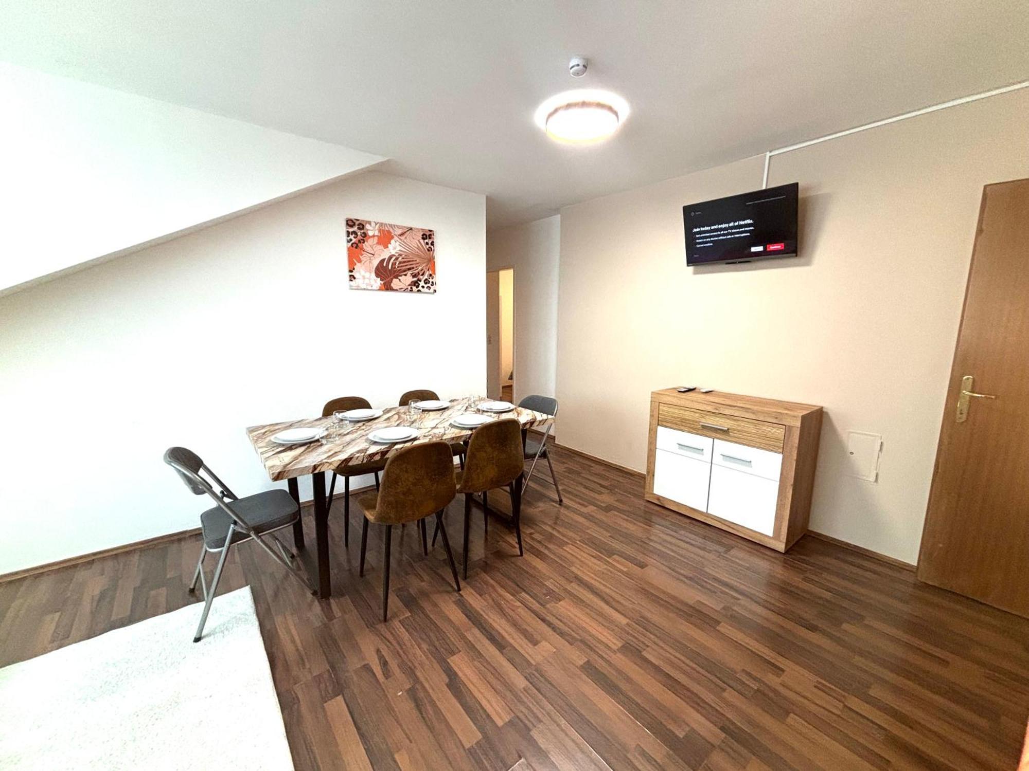 Cityhit 1020treasure Apartamento *