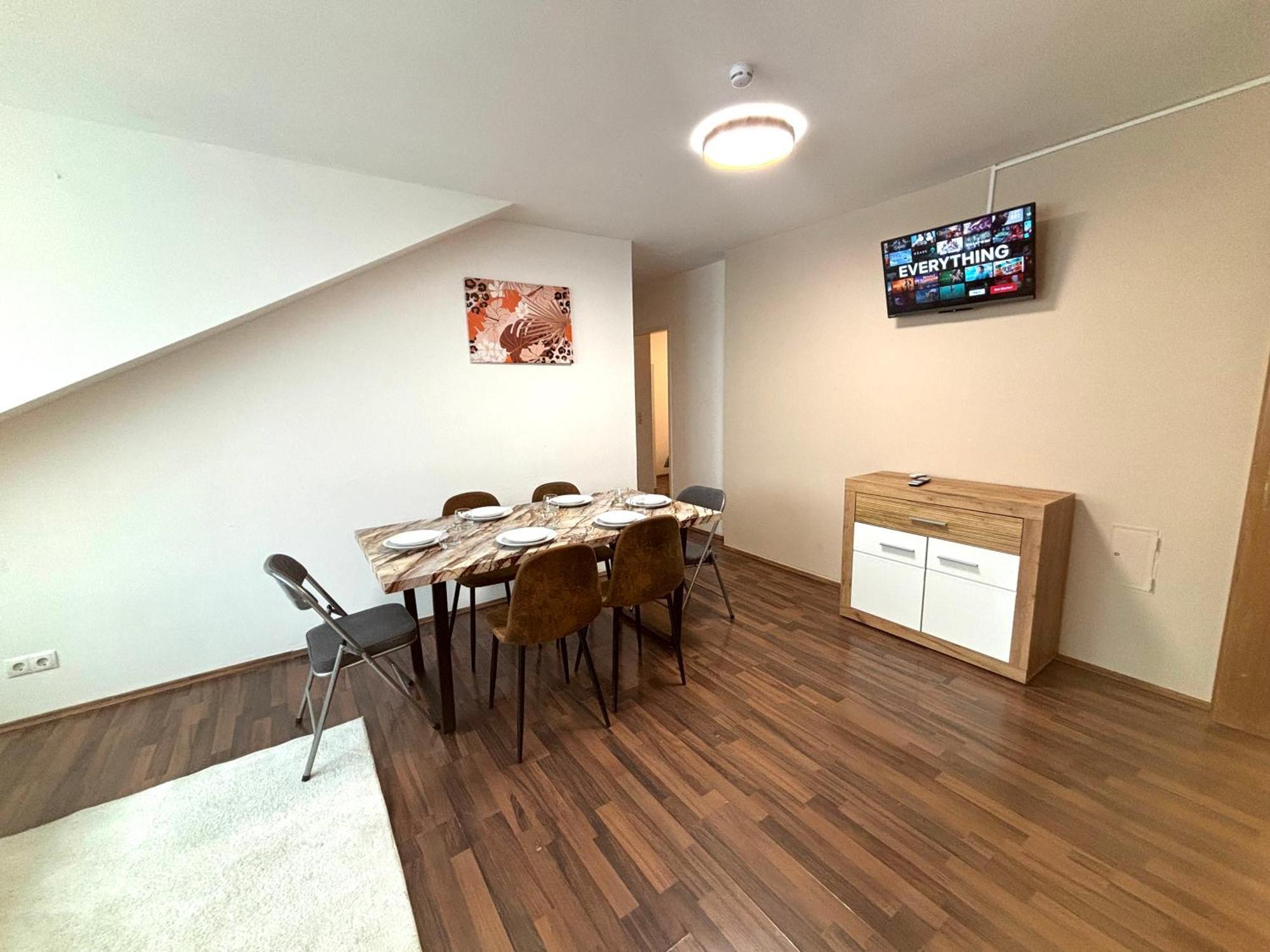 Apartamento Cityhit 1020treasure *