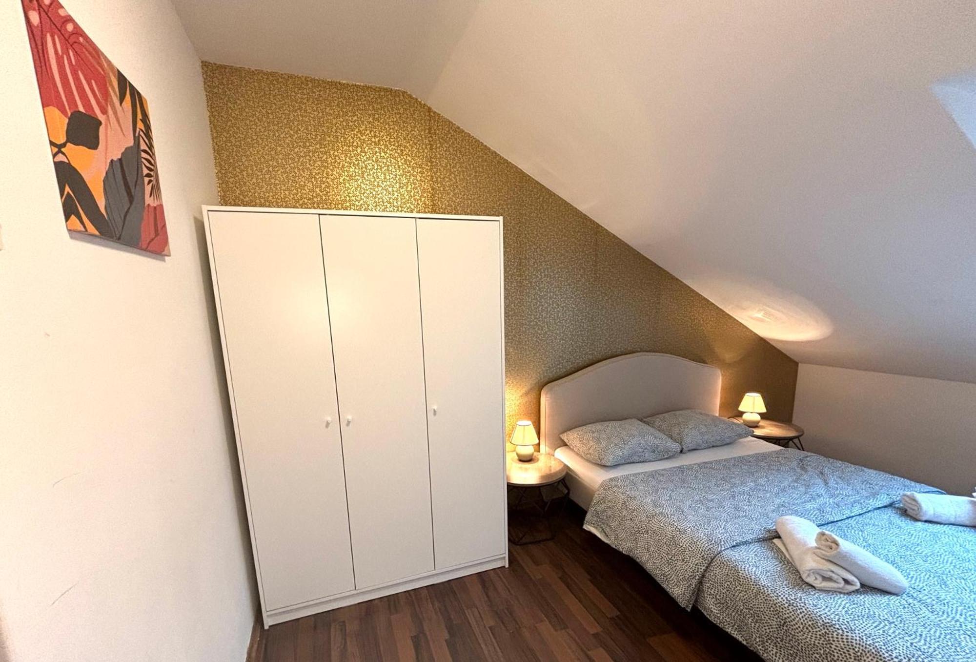 Cityhit 1020treasure Wien
