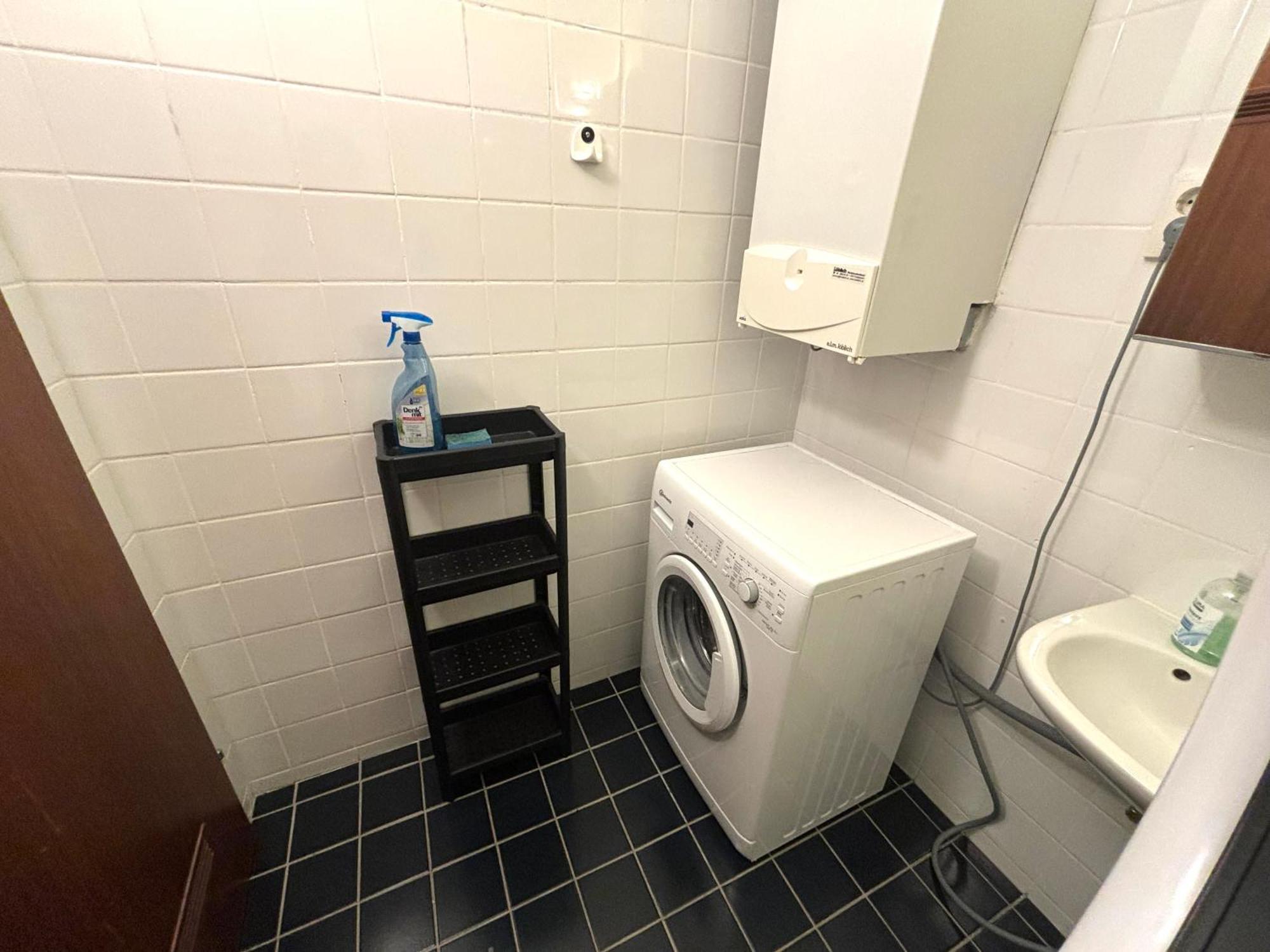 Apartamento Cityhit 1020treasure