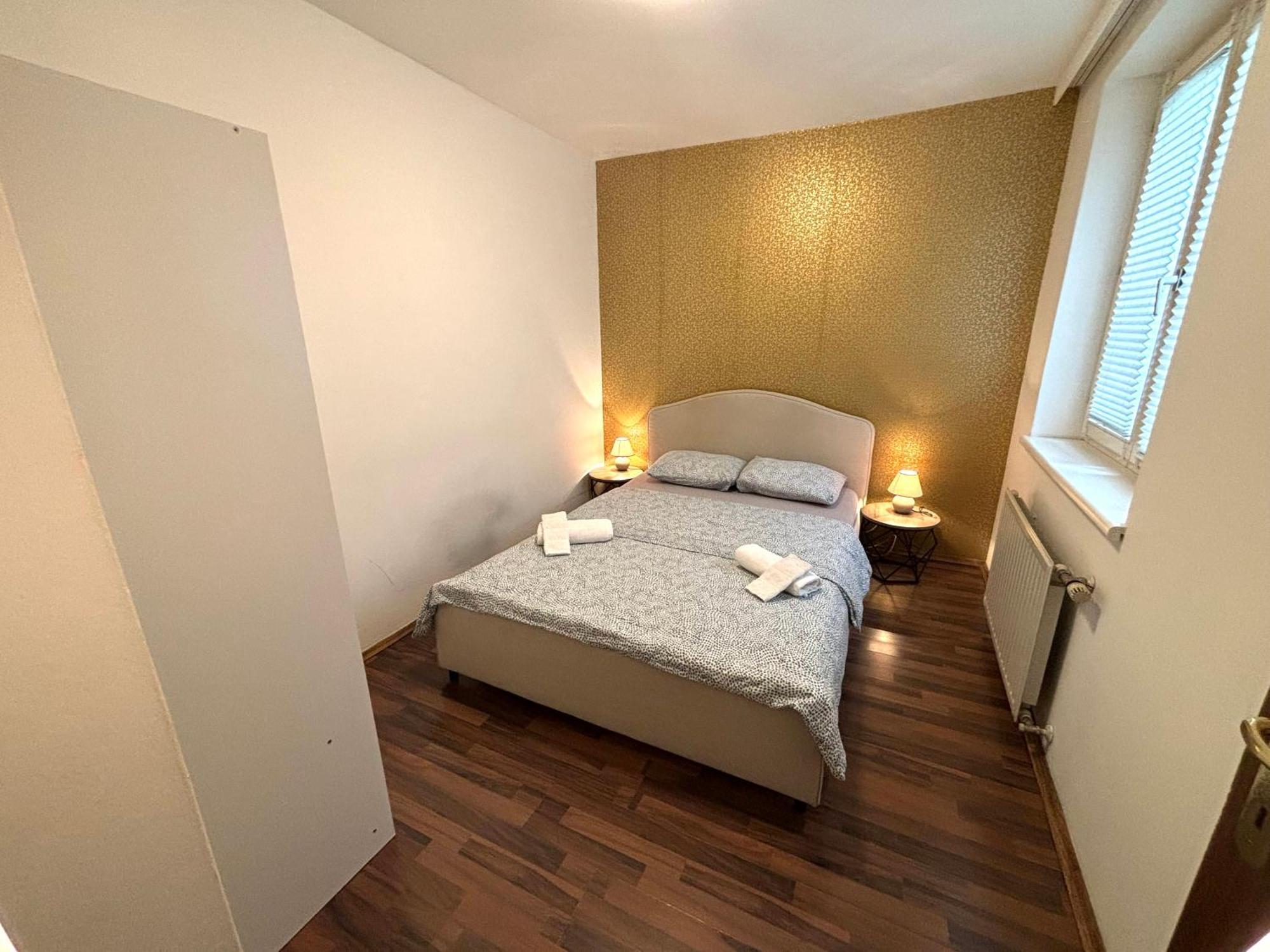Cityhit 1020treasure * Viena