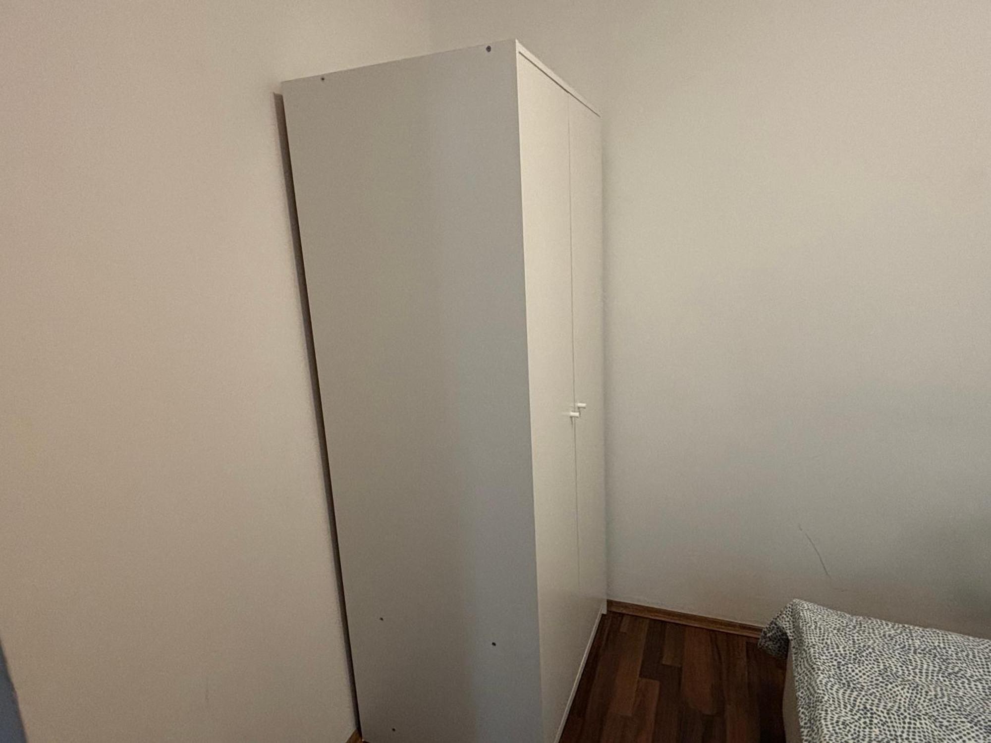 Cityhit 1020treasure Apartment