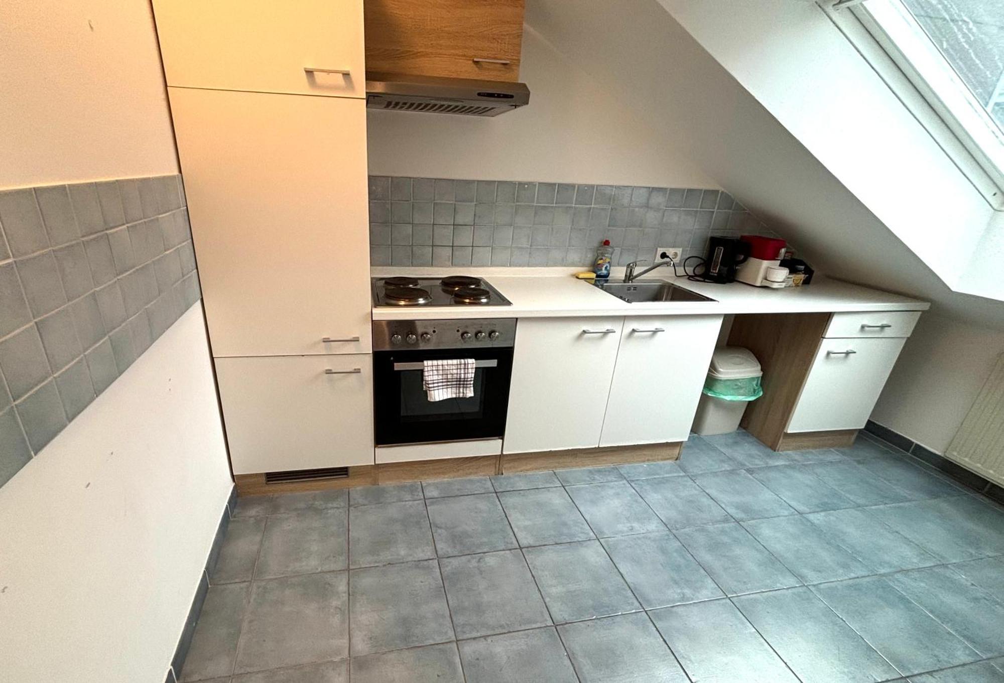 Apartamento Cityhit 1020treasure *