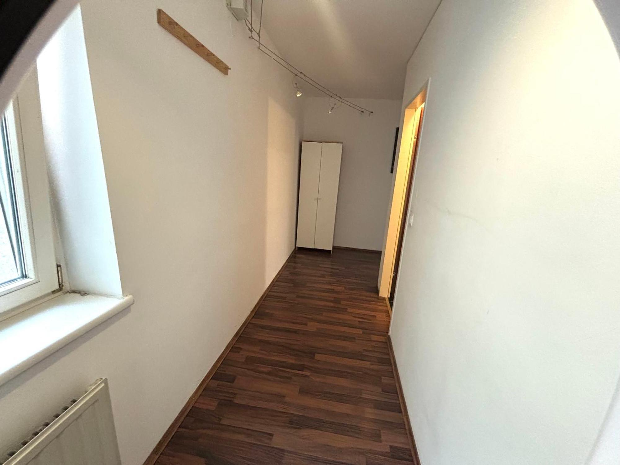 Apartment Cityhit 1020treasure Wien